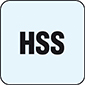 007 - HSS